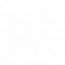 connection
