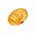 si